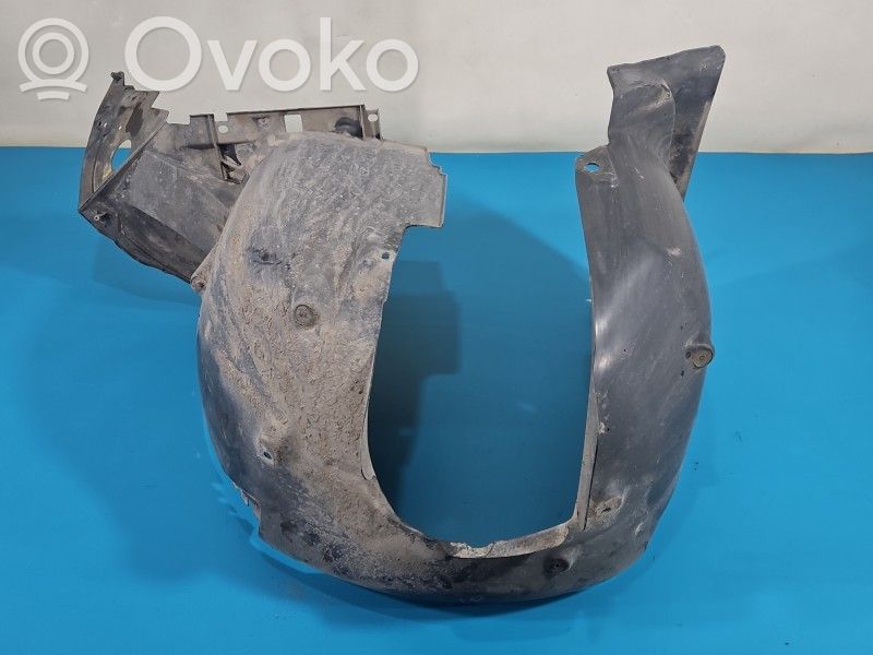 Peugeot 301 Подкрылок 
