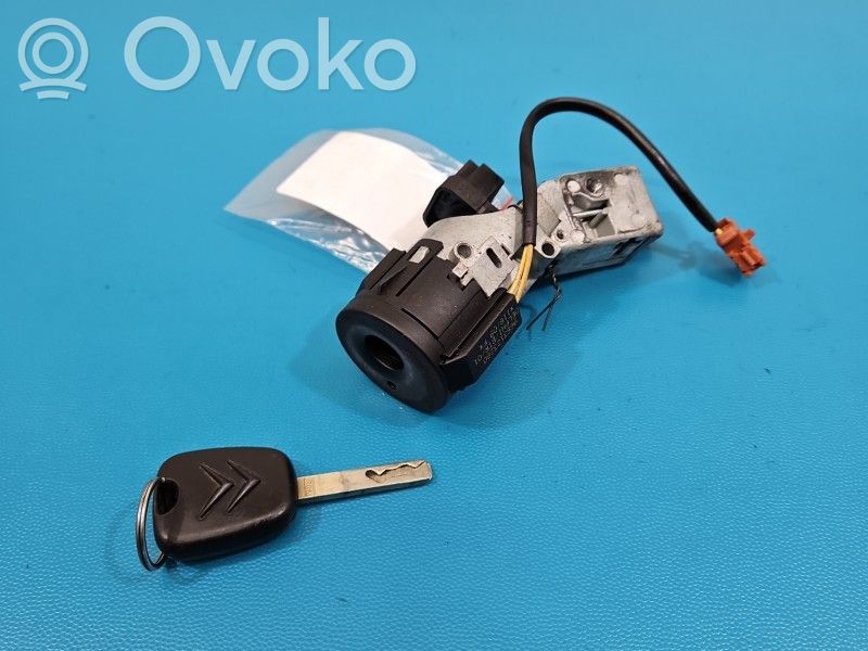 Virtalukko   IMPRK1575486