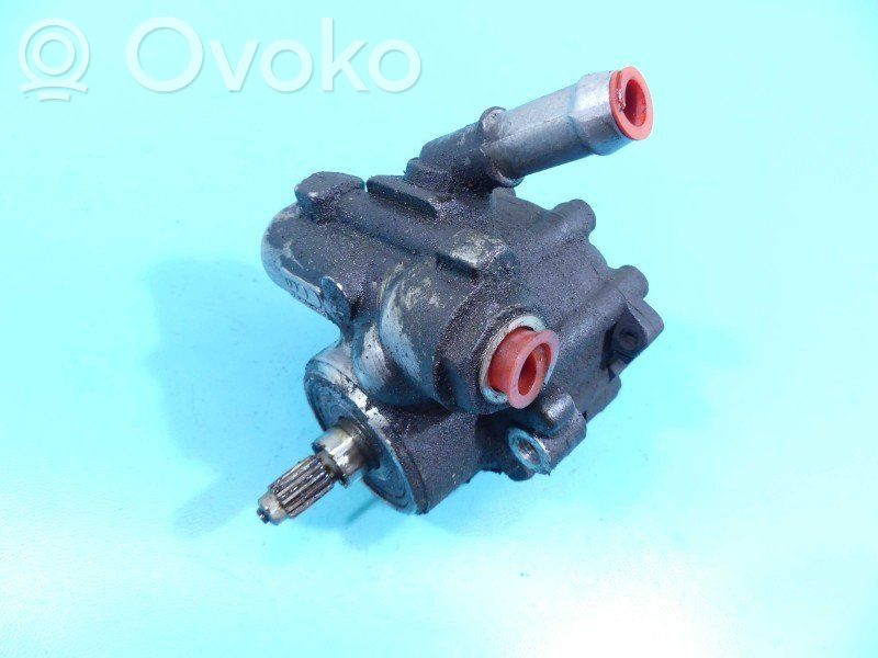 Power steering pump   4E0145155S,IMPRK1268212,7697955505