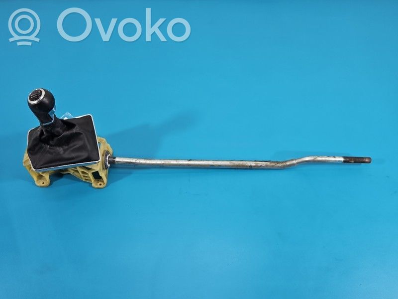 Opel Astra H Articulación de cambio de velocidades 