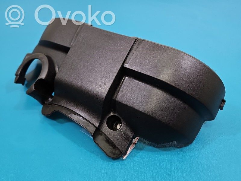 Volvo S60 Moottorin koppa 