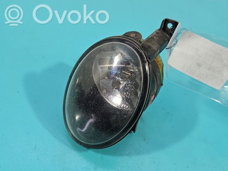 Etusumuvalo   5K0941700F,IMPRK1586105