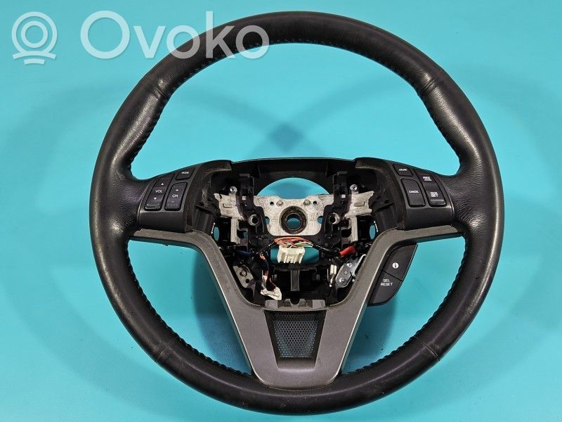 Honda CR-V Volant 