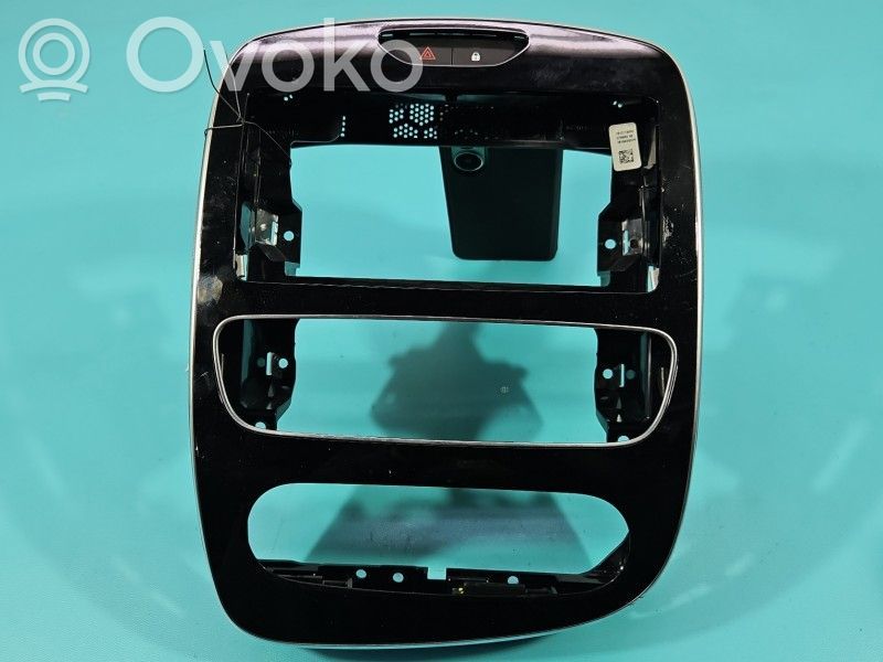 Renault Clio IV Moldura del panel (Usadas) 