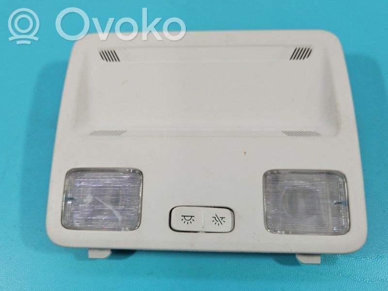Other interior light   DS7T15K609CB,IMPRK1583293,H1BBA519A58A