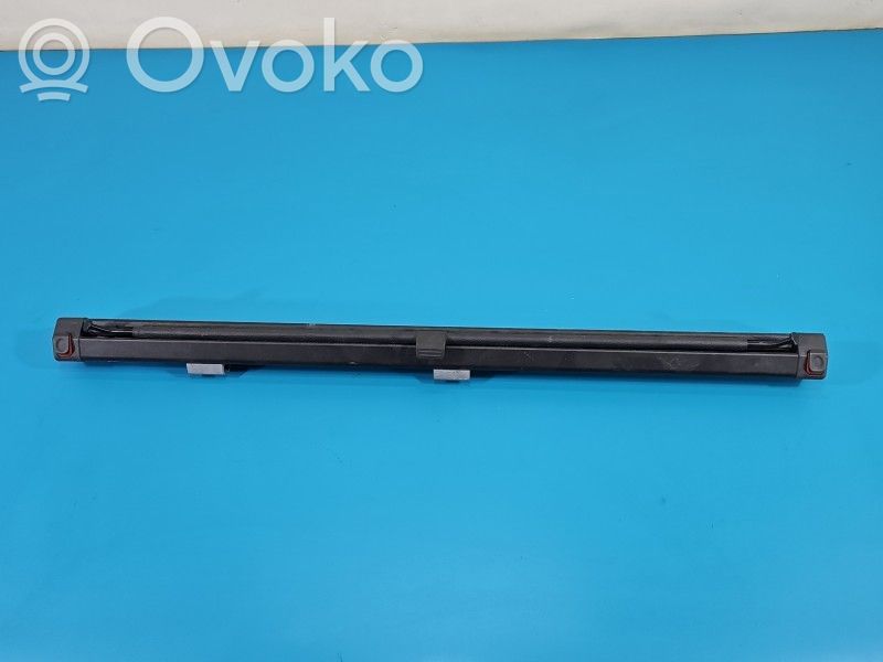 Roleta bagażnika   IMPRK1579726