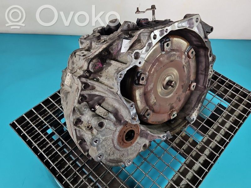 Opel Insignia A Scatola del cambio automatico 