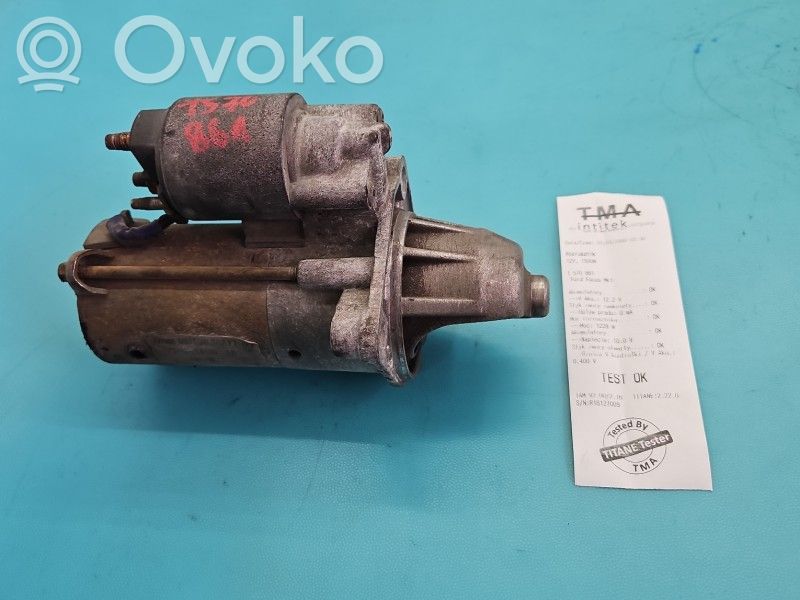 Starteris   YS4U11000AB,IMPRK1570861