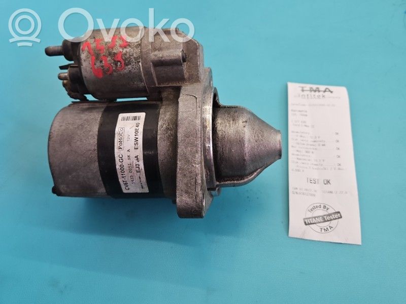 Starteris   CV6T11000GC,IMPRK1577639
