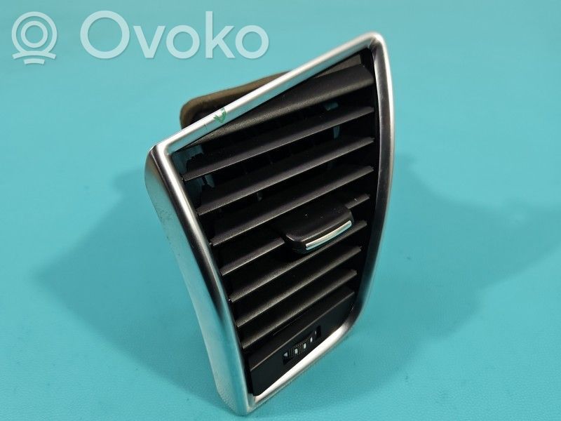 Audi Q5 SQ5 8R Ramă grilă ventilație bord 