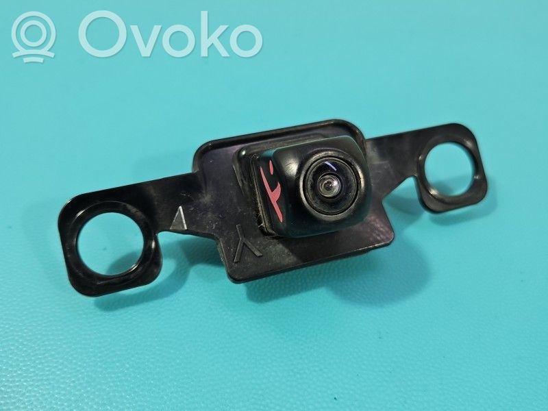 Reversing camera   8679002300,IMPRK1588688,2016706
