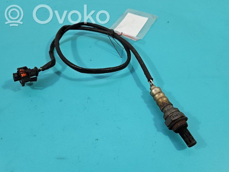 Lambda probe sensor   09202575,IMPRK1445711,5WK91701
