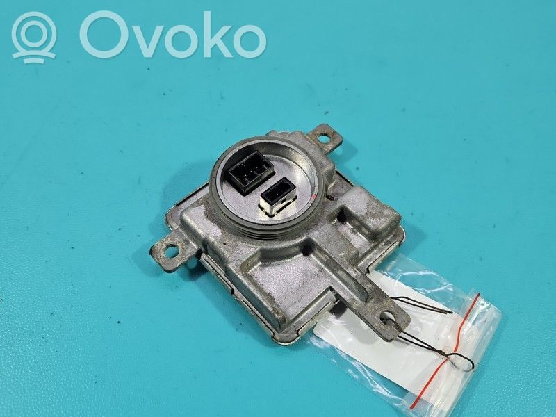 Moduł poziomowanie świateł Xenon   5DV00993503,IMPRK1588274
