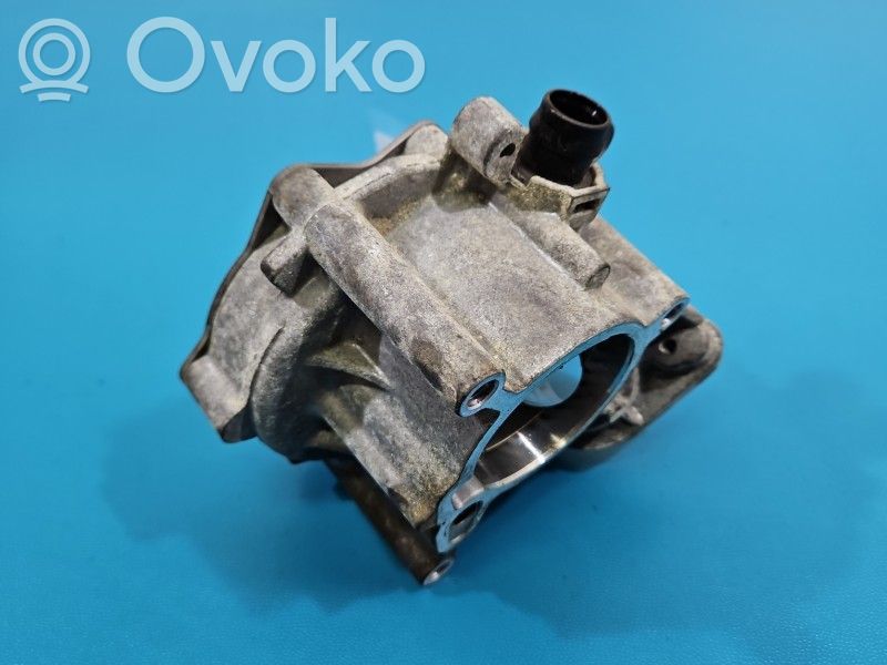 Vacuum pump   06K145100B,IMPRK1588418
