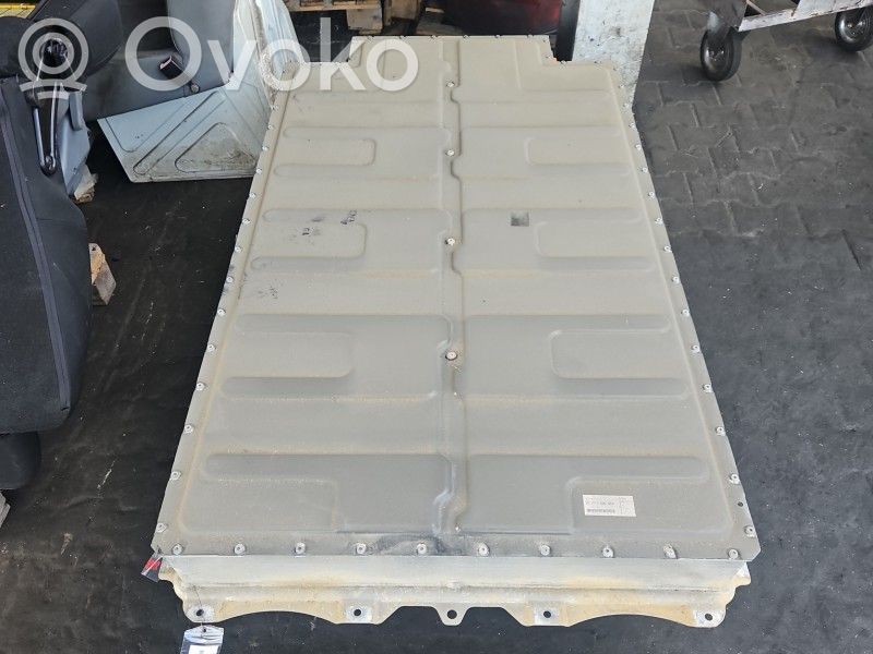 BMW i3 Baterie vehicul hibrid/electric 