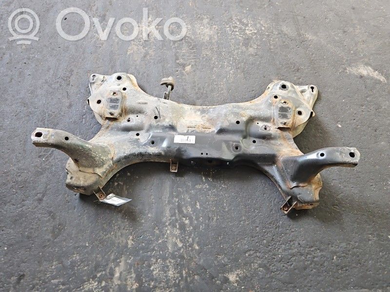 KIA Ceed Etuakselin palkki 