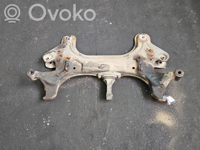 Eje delantero   IMPRK1573557