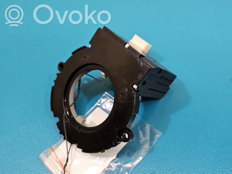 Subaru Forester SJ Capteur d'angle de braquage 