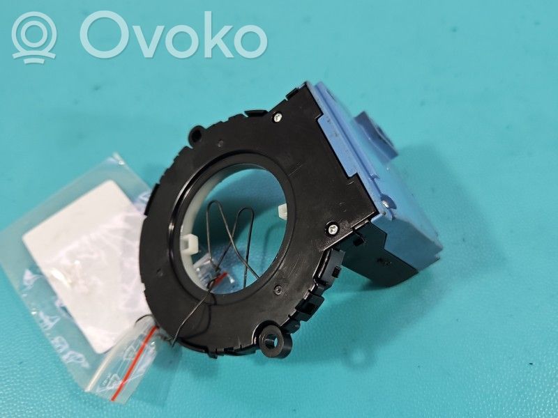 Sensor de ángulo de dirección   8924505020,IMPRK1581390