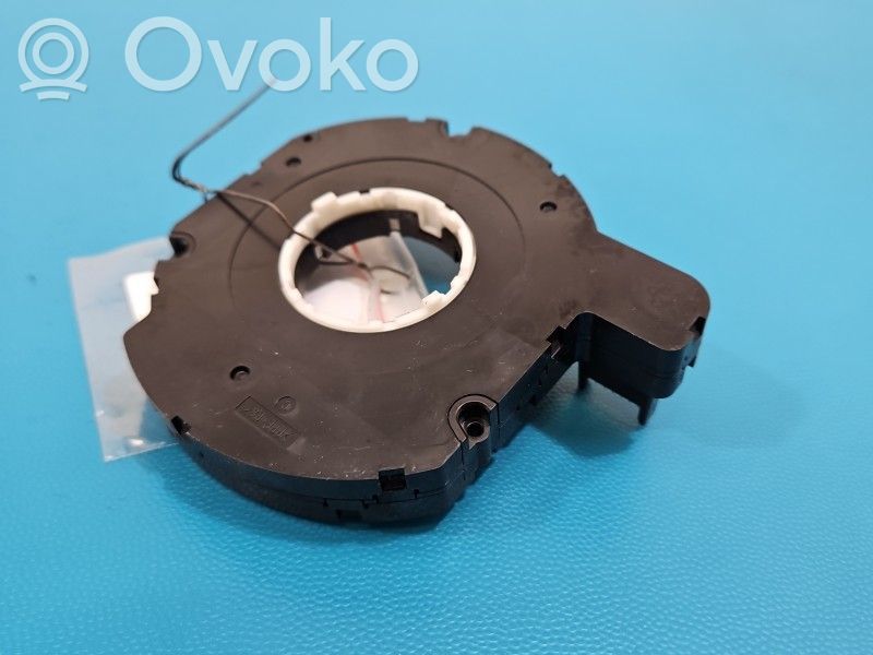 Steering angle sensor   AND761002D,IMPRK1578058