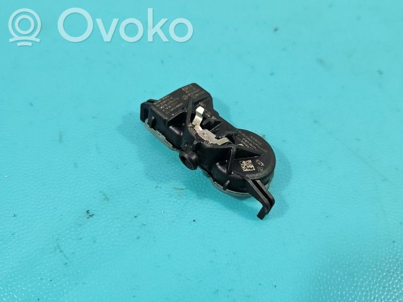 Czujnik ciśnienia opon   A2C99668703,IMPRK1590970