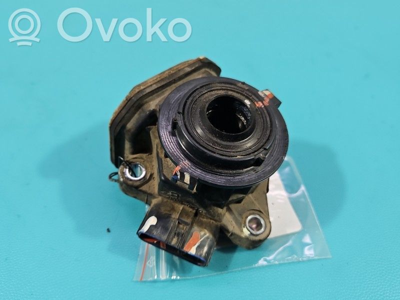 Lenkwinkelsensor   0809198598,IMPRK1564957