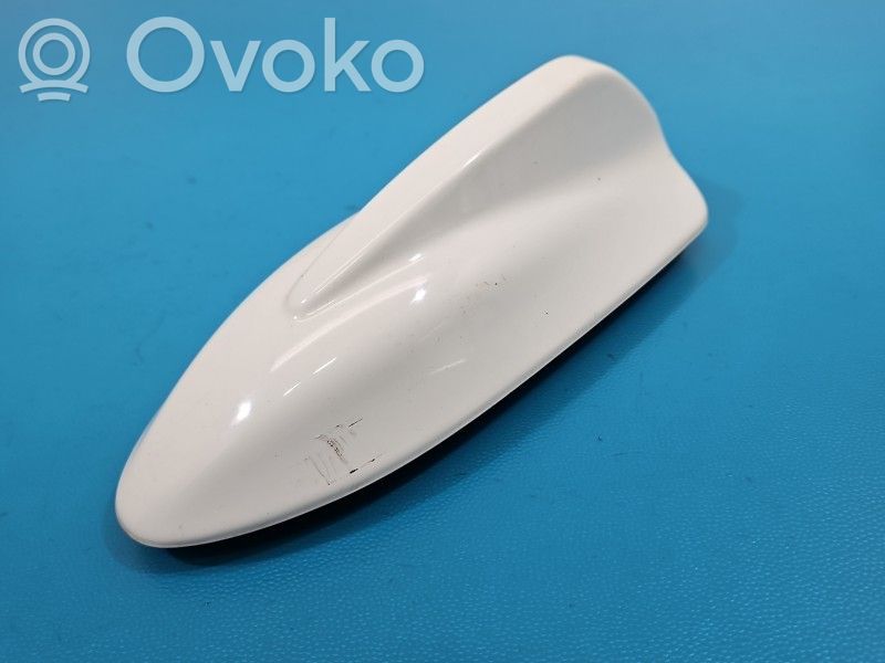 Volvo S60 Radioantenne 