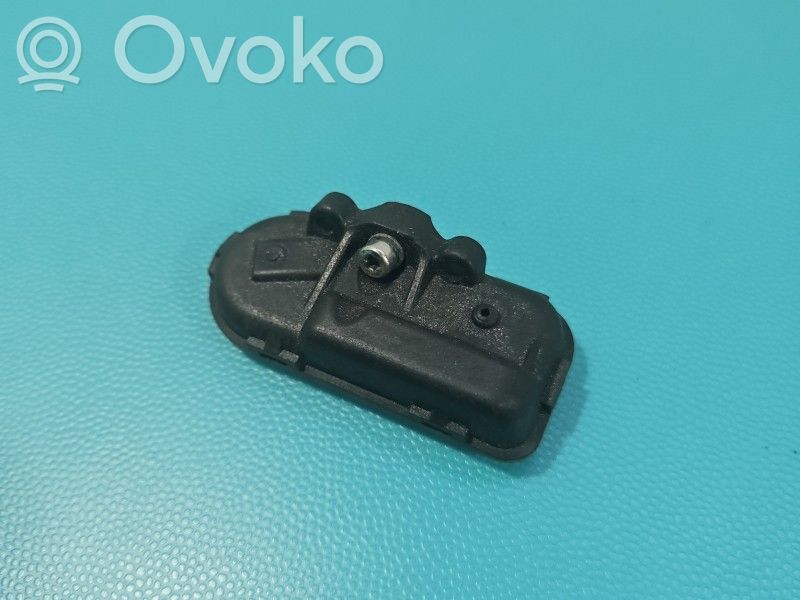 Jeep Cherokee KL Sensor de presión del neumático 