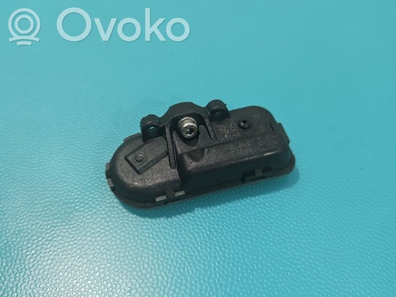 Jeep Cherokee KL Sensor de presión del neumático 