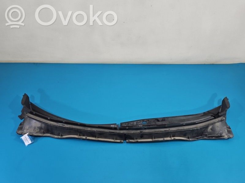 Podszybie przednie   74405A155,IMPRK1589730