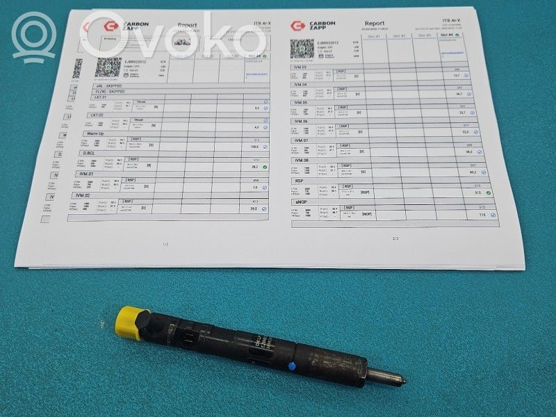 Sprausla (-i)   EJBR02201Z,IMPRK1585580
