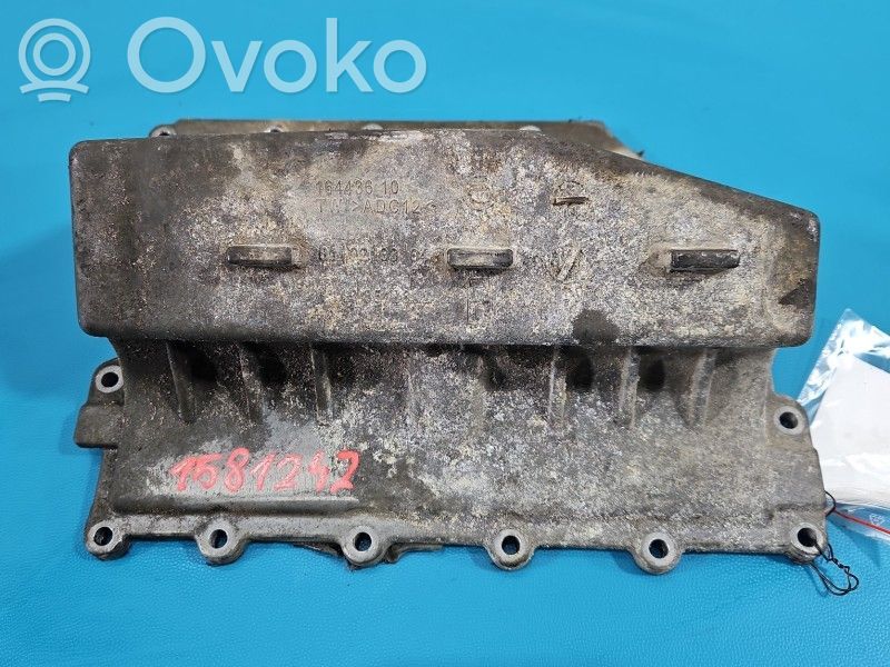 Miska olejowa   16443610,IMPRK1581242,164436