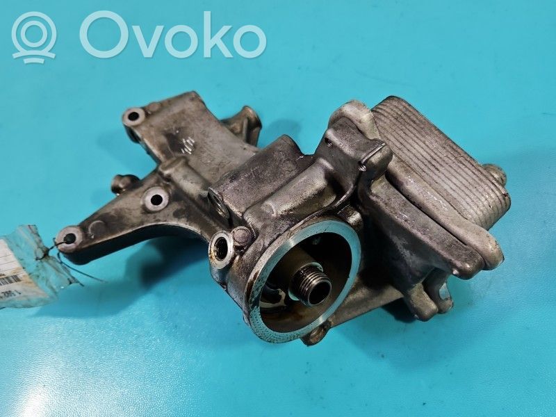 Mocowanie / uchwyt filtra oleju   03F117021A,IMPRK1592157,03F903143H