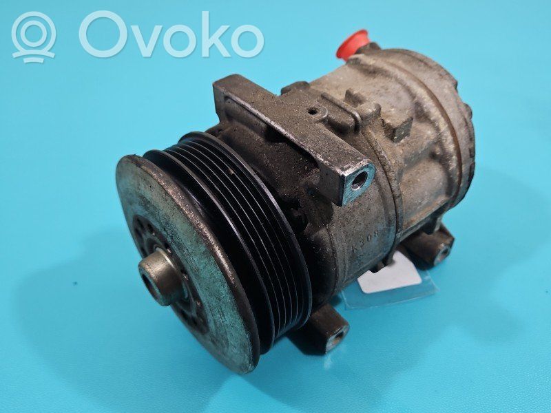 Kompresor / Sprężarka klimatyzacji A/C   51794515,IMPRK1506574,4471909702