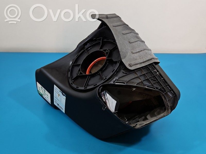Audi A6 S6 C7 4G Cutie filtru aer 
