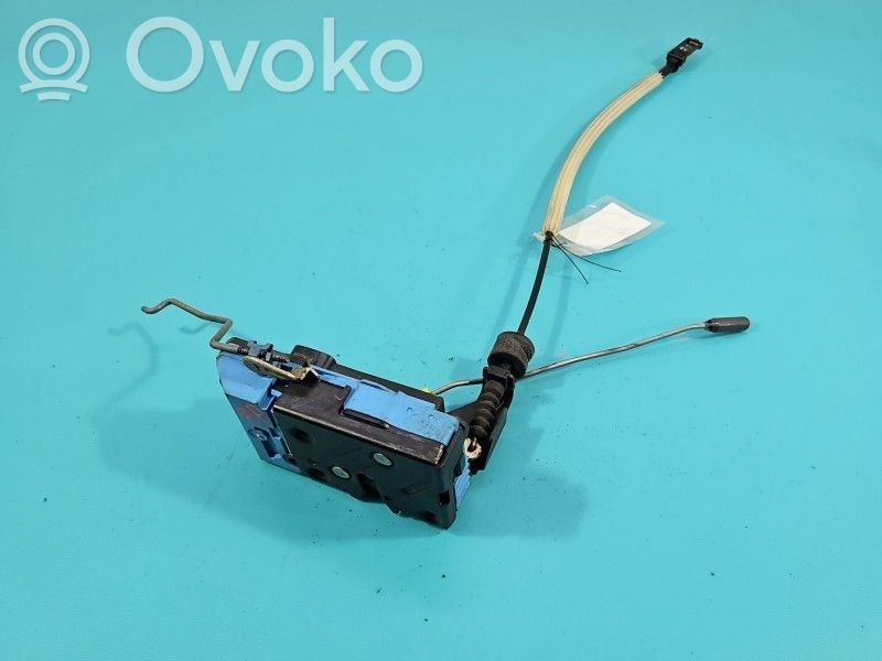 Priekšpusē slēdzene   8650546,IMPRK1594438