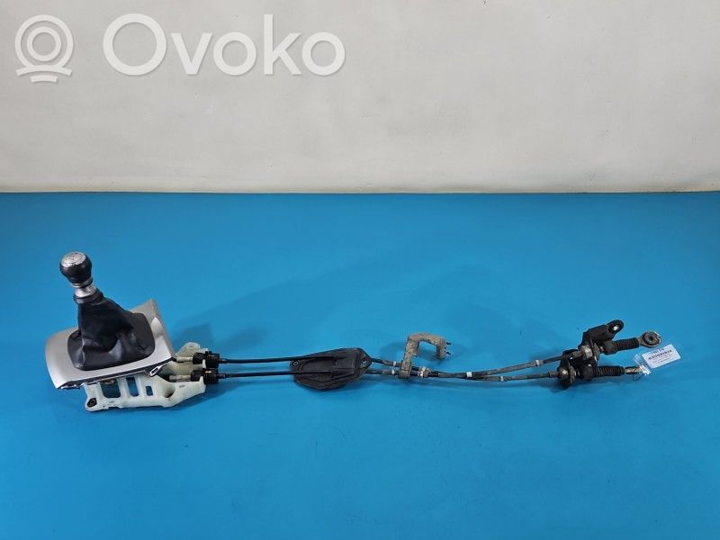 Linka zmiany biegów   IMPRK1593378