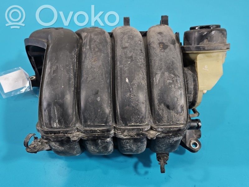 Toyota Corolla E140 E150 Kolektorius įsiurbimo 