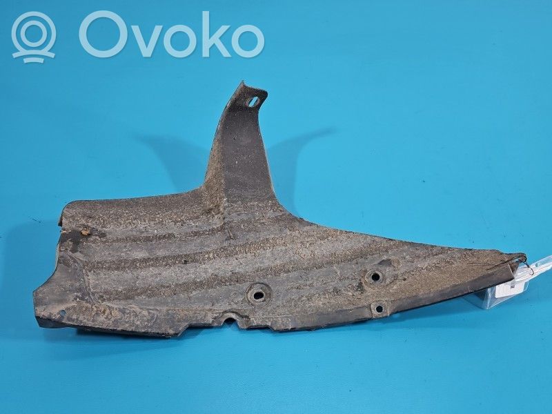Nadkole tylne   52592F4010,IMPRK1590797