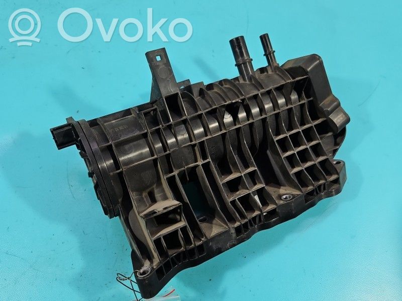 Intake manifold   H6BG9424CA,IMPRK1586250,1173186S01