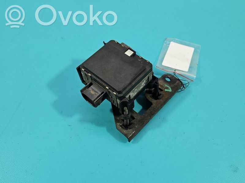 Sterownik / Moduł komfortu   5Q0907561B,IMPRK1588270