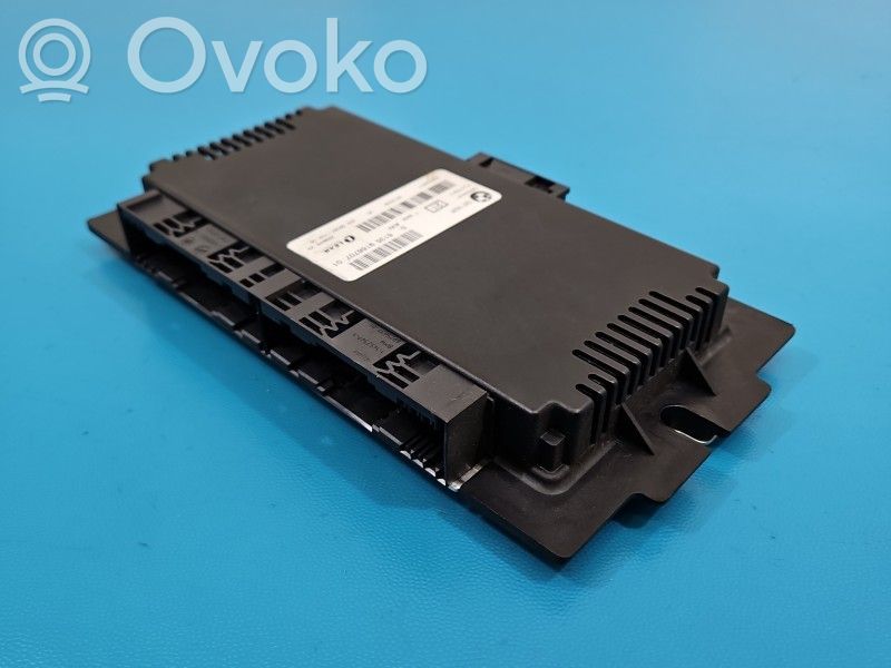 Kėbulo modulis   9166707,IMPRK1589637