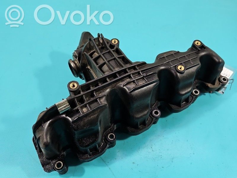 Kolektor ssący   03L129711AL,IMPRK1579342