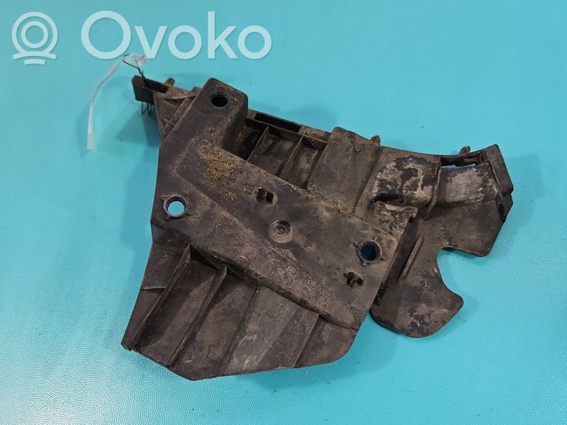Volvo V70 Suport montare bară față 