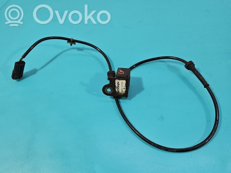 Central body control module   988051CF0A,IMPRK1592275