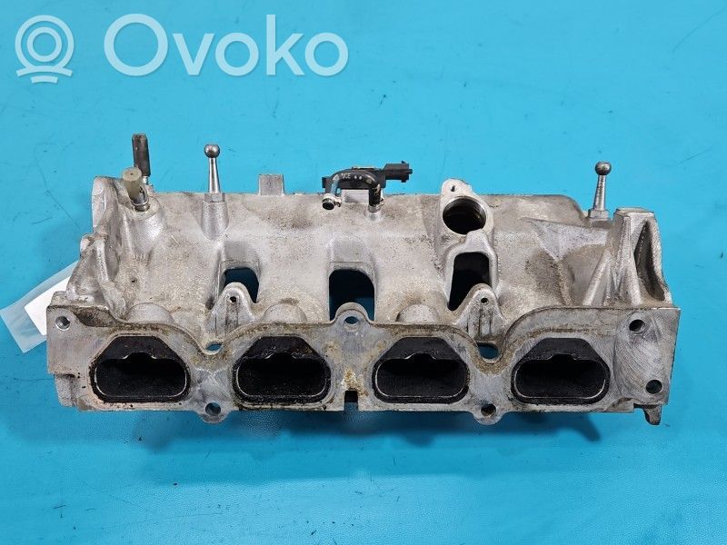 Kolektor ssący   8200797439,IMPRK1573511