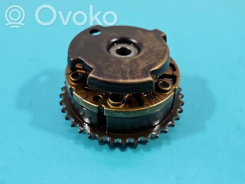 Timing chain sprocket   7540346,IMPRK1589897,754044203