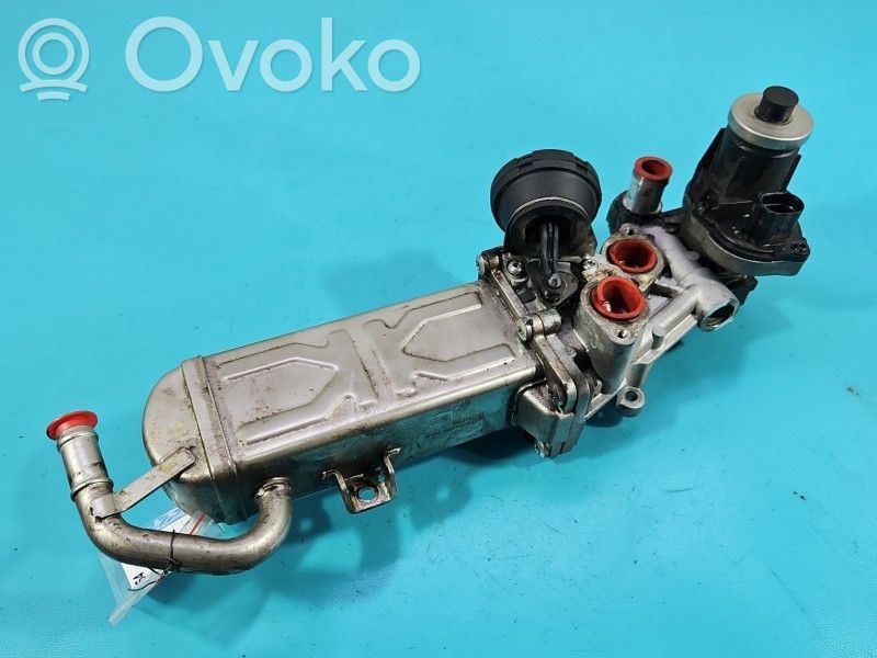 Zawór EGR   709720000,IMPRK1594464