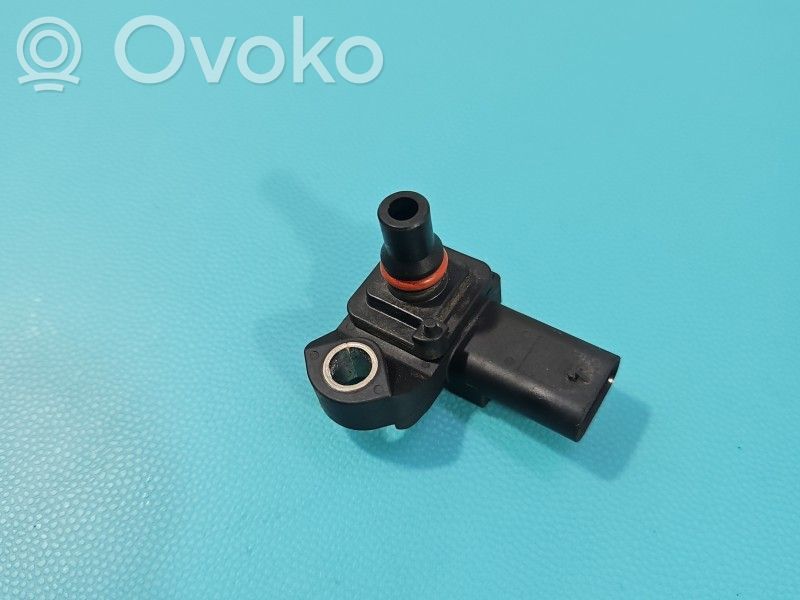 BMW 3 G20 G21 Luftdrucksensor 