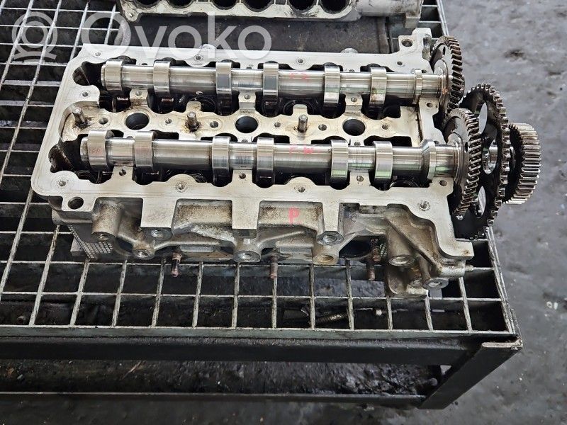 Jeep Grand Cherokee Galvutė 